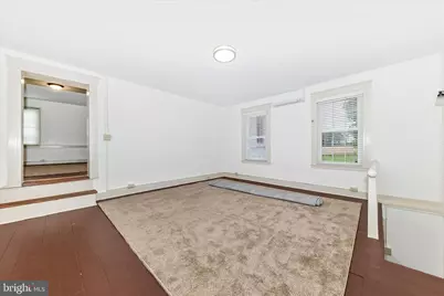 9375 Clemsonville Road, Union Bridge, MD 21791 - Photo 29