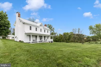 9375 Clemsonville Road, Union Bridge, MD 21791 - Photo 41