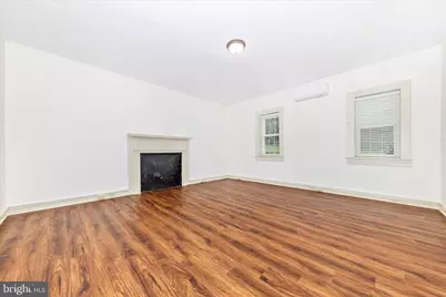 9375 Clemsonville Road, Union Bridge, MD 21791 - Photo 5