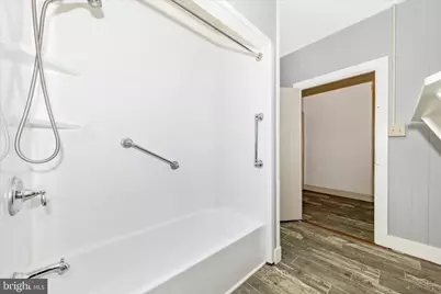 9375 Clemsonville Road, Union Bridge, MD 21791 - Photo 37