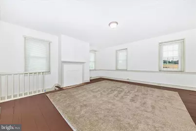 9375 Clemsonville Road, Union Bridge, MD 21791 - Photo 27