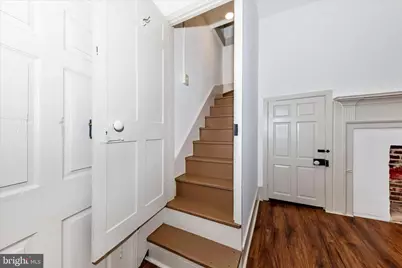 9375 Clemsonville Road, Union Bridge, MD 21791 - Photo 21