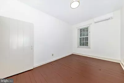9375 Clemsonville Road, Union Bridge, MD 21791 - Photo 33