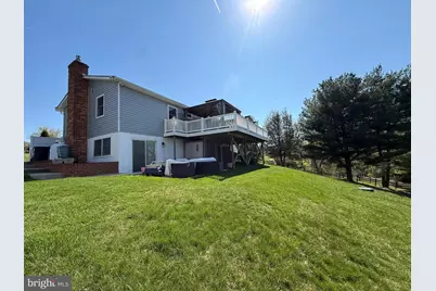5010 Lee Hill Circle, Monrovia, MD 21770 - Photo 47