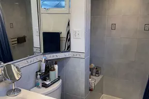 5010 Lee Hill Cir, Monrovia, MD 21770 - Photo 17