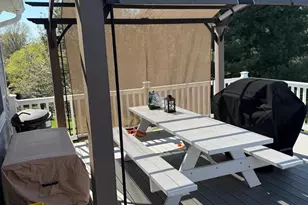 5010 Lee Hill Cir, Monrovia, MD 21770 - Photo 37