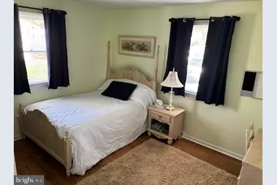 5010 Lee Hill Circle, Monrovia, MD 21770 - Photo 33