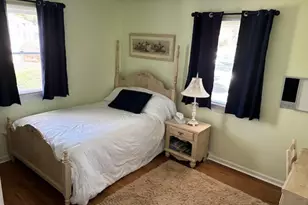 5010 Lee Hill Cir, Monrovia, MD 21770 - Photo 33