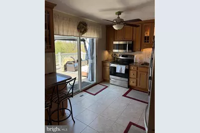5010 Lee Hill Circle, Monrovia, MD 21770 - Photo 13