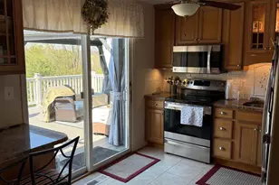 5010 Lee Hill Cir, Monrovia, MD 21770 - Photo 13