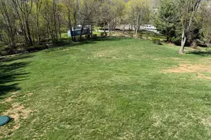 5010 Lee Hill Cir, Monrovia, MD 21770 - Photo 37