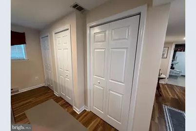 5010 Lee Hill Circle, Monrovia, MD 21770 - Photo 17