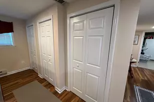 5010 Lee Hill Cir, Monrovia, MD 21770 - Photo 17