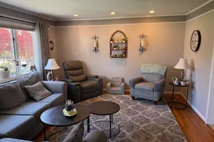 5010 Lee Hill Cir, Monrovia, MD 21770 - Photo 7