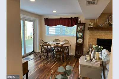 5010 Lee Hill Circle, Monrovia, MD 21770 - Photo 19