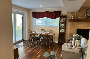 5010 Lee Hill Cir, Monrovia, MD 21770 - Photo 19