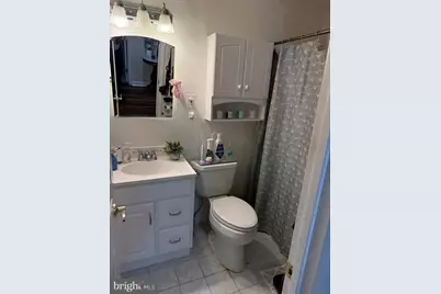 5010 Lee Hill Circle, Monrovia, MD 21770 - Photo 23