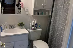 5010 Lee Hill Cir, Monrovia, MD 21770 - Photo 23