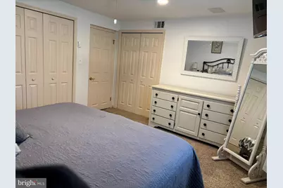 5010 Lee Hill Circle, Monrovia, MD 21770 - Photo 31