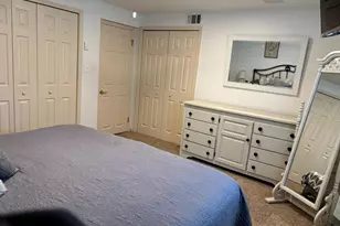 5010 Lee Hill Cir, Monrovia, MD 21770 - Photo 31