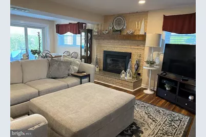 5010 Lee Hill Circle, Monrovia, MD 21770 - Photo 21