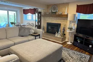 5010 Lee Hill Cir, Monrovia, MD 21770 - Photo 21