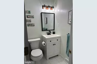 5010 Lee Hill Circle, Monrovia, MD 21770 - Photo 23
