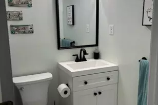 5010 Lee Hill Cir, Monrovia, MD 21770 - Photo 23