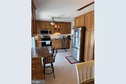 5010 Lee Hill Circle, Monrovia, MD 21770 - Photo 11