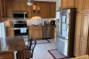 5010 Lee Hill Cir, Monrovia, MD 21770 - Photo 11