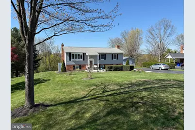 5010 Lee Hill Circle, Monrovia, MD 21770 - Photo 1