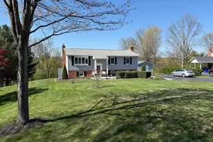 5010 Lee Hill Cir, Monrovia, MD 21770 - Photo 1