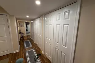 5010 Lee Hill Cir, Monrovia, MD 21770 - Photo 15