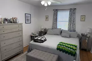 5010 Lee Hill Cir, Monrovia, MD 21770 - Photo 15