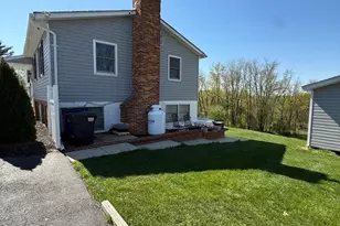 5010 Lee Hill Cir, Monrovia, MD 21770 - Photo 31