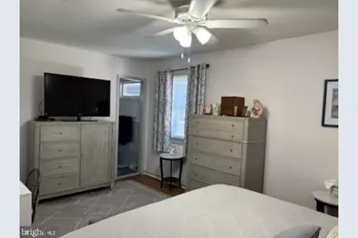 5010 Lee Hill Circle, Monrovia, MD 21770 - Photo 27