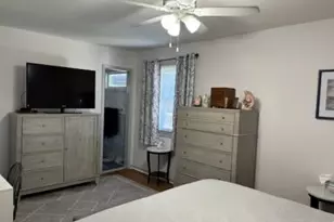 5010 Lee Hill Cir, Monrovia, MD 21770 - Photo 27