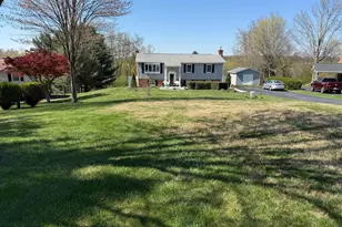 5010 Lee Hill Cir, Monrovia, MD 21770 - Photo 3