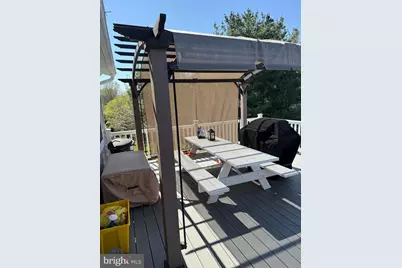 5010 Lee Hill Circle, Monrovia, MD 21770 - Photo 33