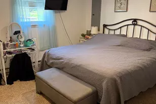 5010 Lee Hill Cir, Monrovia, MD 21770 - Photo 21