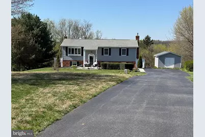 5010 Lee Hill Circle, Monrovia, MD 21770 - Photo 5