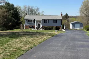 5010 Lee Hill Cir, Monrovia, MD 21770 - Photo 5