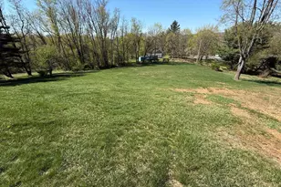 5010 Lee Hill Cir, Monrovia, MD 21770 - Photo 39