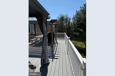 5010 Lee Hill Circle, Monrovia, MD 21770 - Photo 39