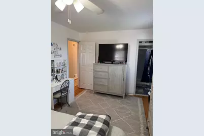 5010 Lee Hill Circle, Monrovia, MD 21770 - Photo 19