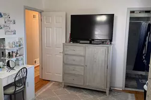 5010 Lee Hill Cir, Monrovia, MD 21770 - Photo 19