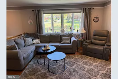 5010 Lee Hill Circle, Monrovia, MD 21770 - Photo 9