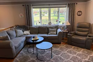 5010 Lee Hill Cir, Monrovia, MD 21770 - Photo 9