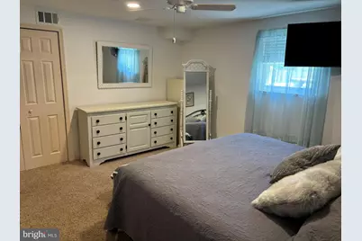 5010 Lee Hill Circle, Monrovia, MD 21770 - Photo 29