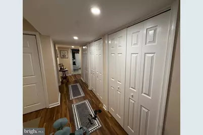 5010 Lee Hill Circle, Monrovia, MD 21770 - Photo 27